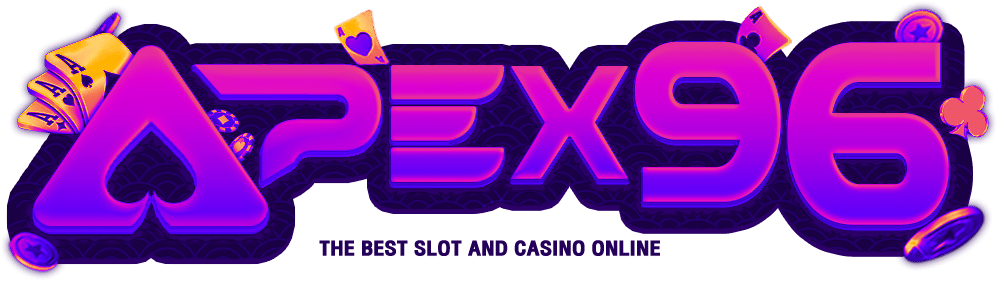 apex96-logo